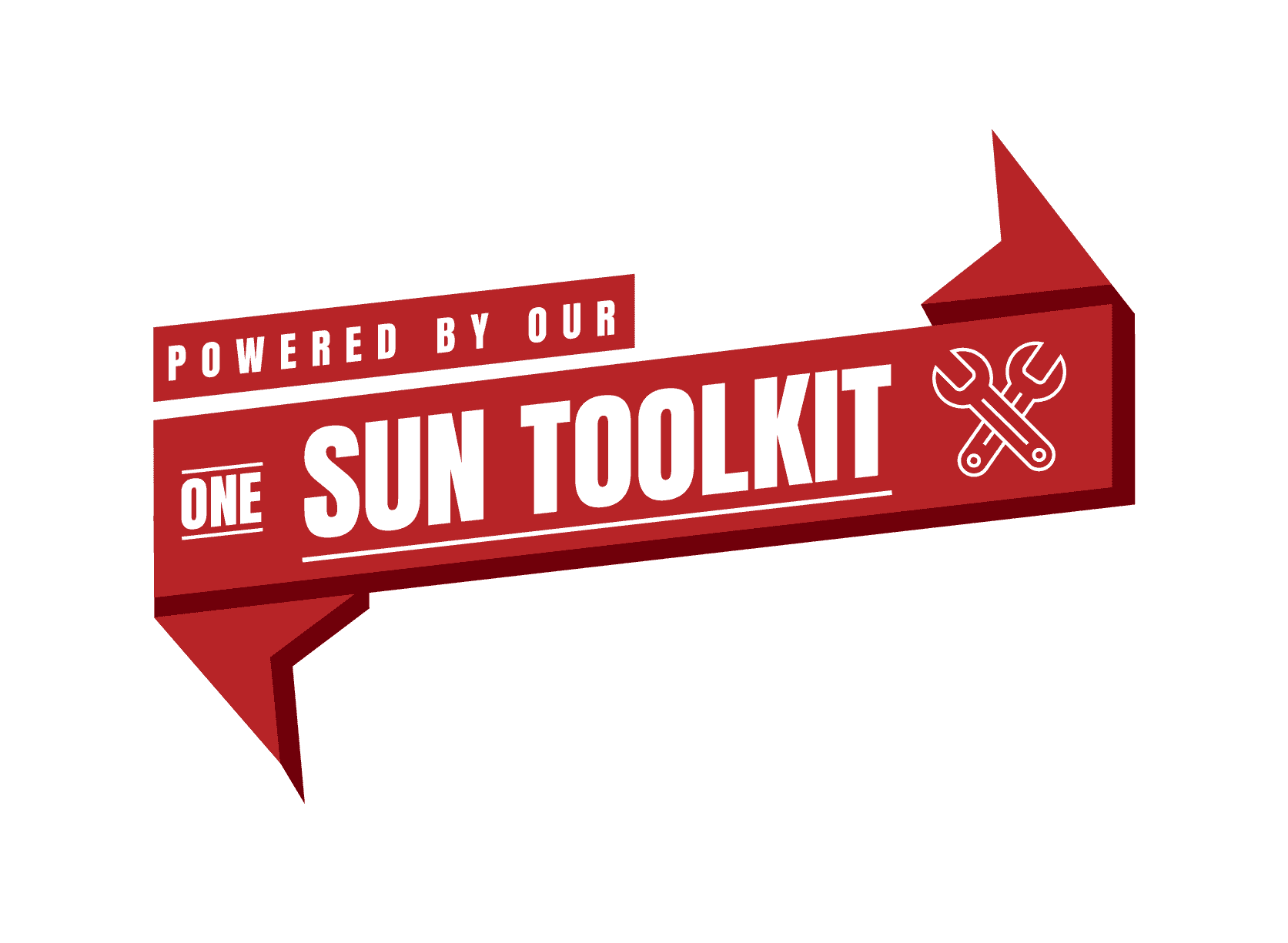 One Sun Toolkit
