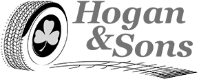 Hogan and Sons – SunAuto – png