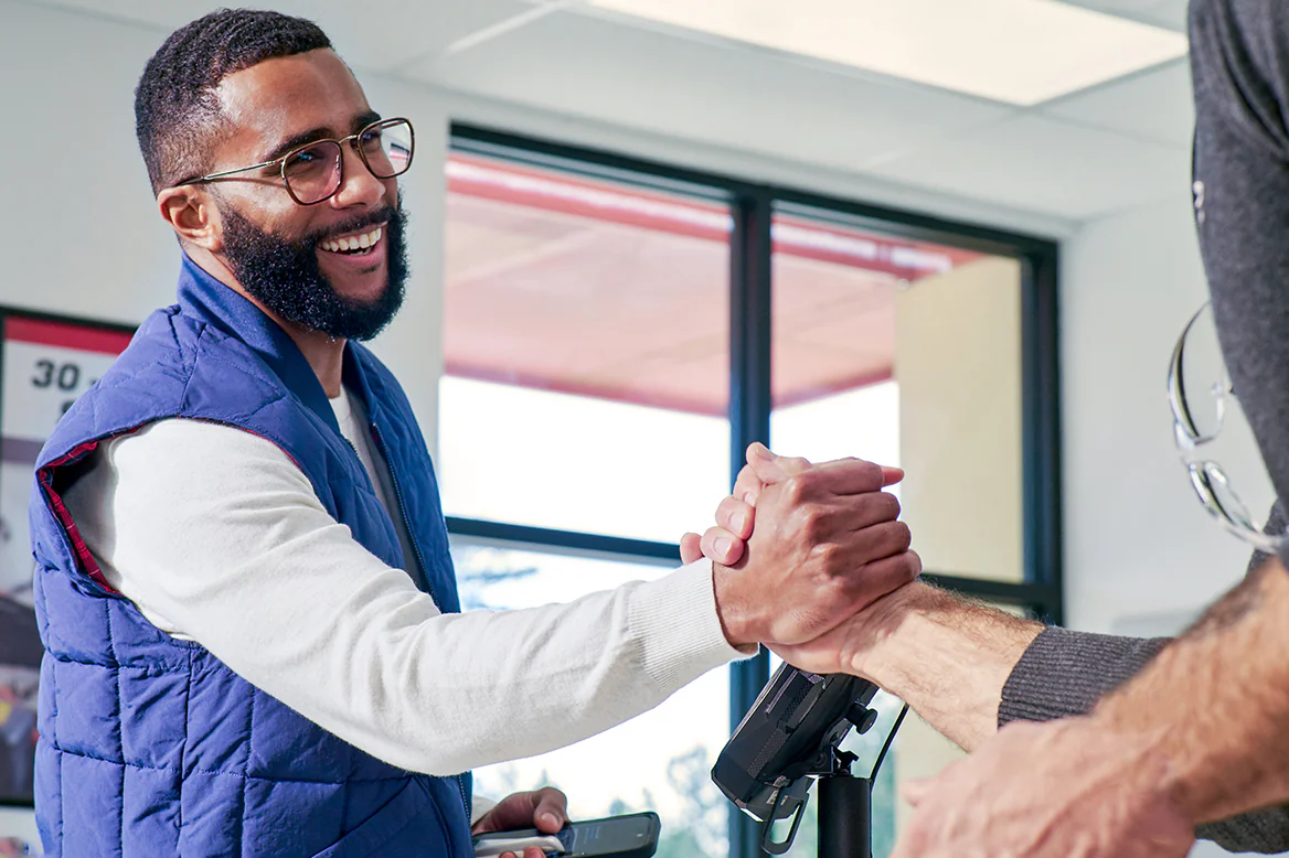 Serving Sonora with Expert Auto Care
