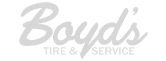 Boyd's Tire and Service – SunAuto – png