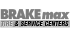 BRAKEmax Tire & Service Center – SunAuto – png
