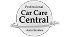 Car Care Central – SunAuto – png