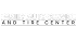 Family Auto Service and Tire Center – SunAuto – png