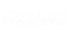 Gaynors Automotive – SunAuto – png