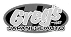 Greg's Japanese Auto – SunAuto – png
