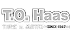 T.O. Haas Tire & Auto – SunAuto – png