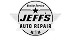Jeff's Auto Repair – SunAuto – png