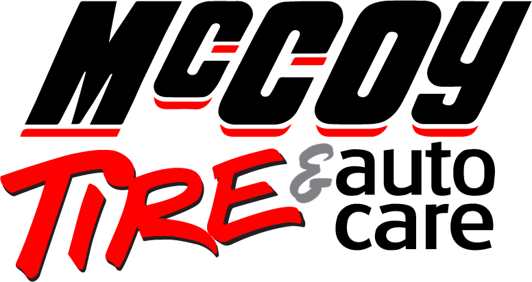 McCoy Tire & Auto Care