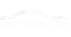 Overseas Service Haus Complete Auto Repair – SunAuto – png