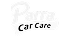 Parra Car Care – SunAuto – png