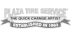 Plaza Tire Service – SunAuto – png