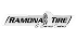 Ramona Tire & Service Centers – SunAuto – png