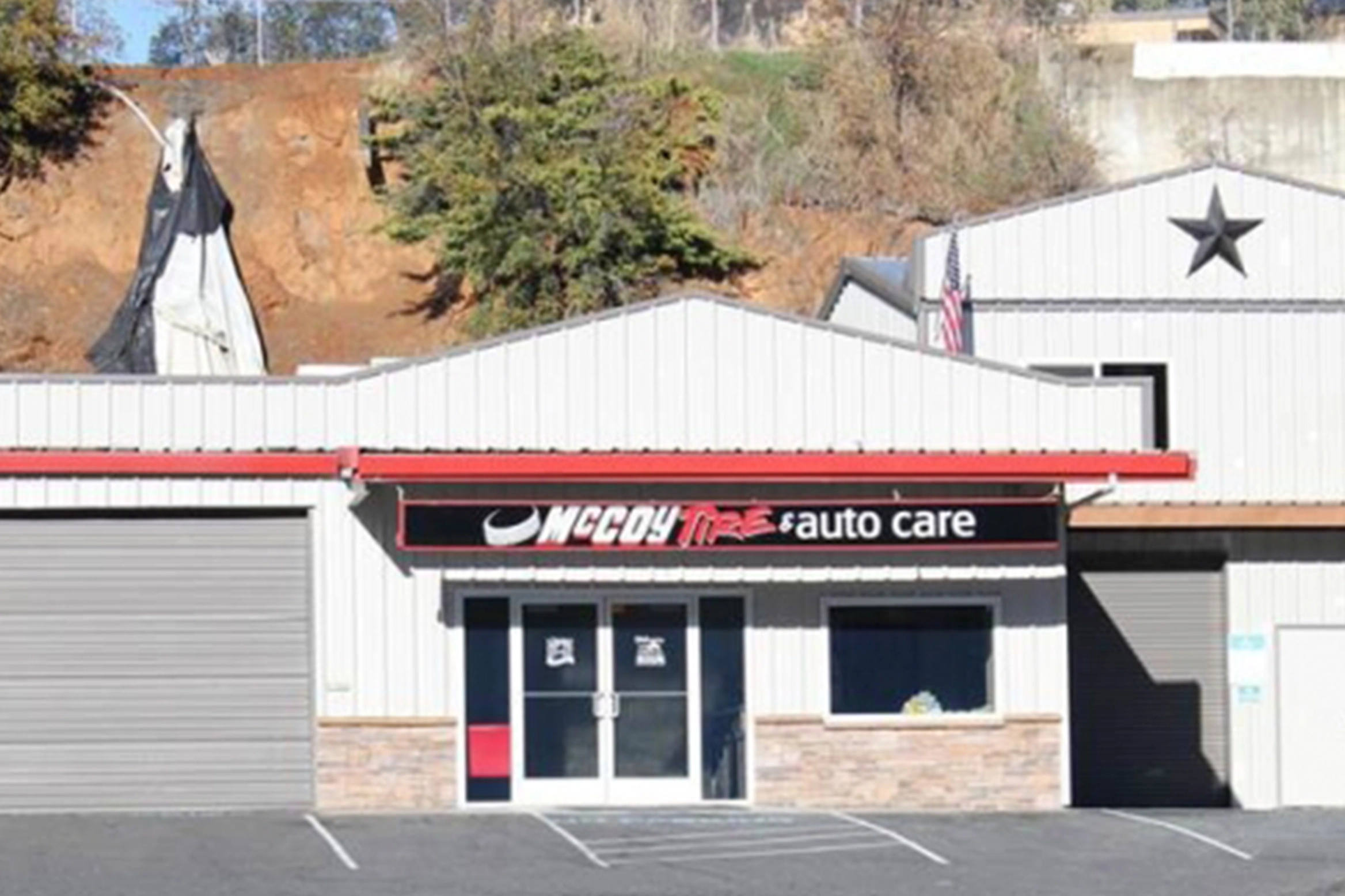 store_McCoy