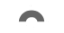 Sun Devil Auto Service – SunAuto – png