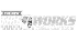 Tire Works Total Car Care – SunAuto – png