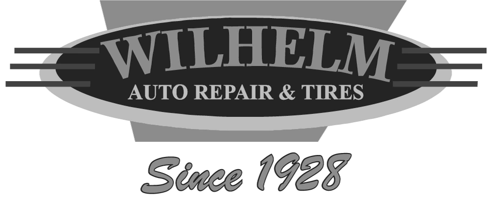 Wilhelm Auto Repair & Tires – SunAuto – png